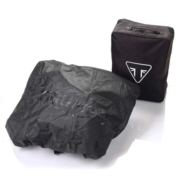 bike cover-Outdoor Bike Cover  (XL)