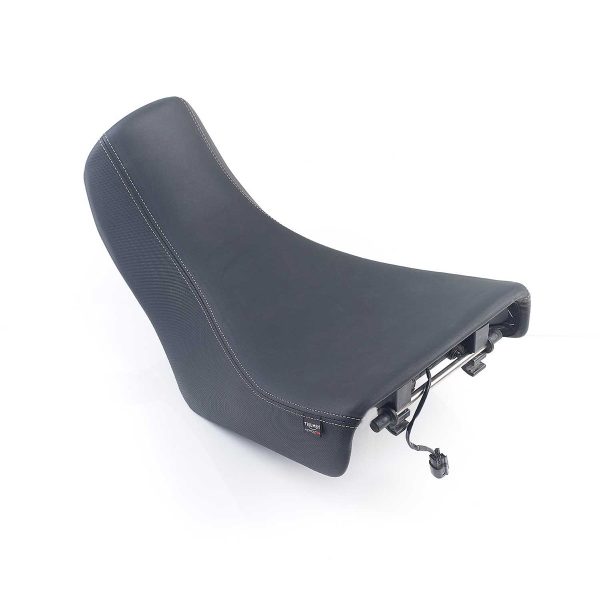 a2308986-Heated Rider Seat