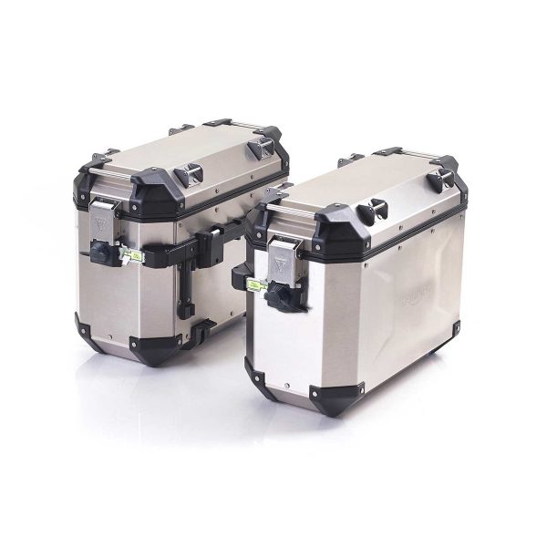 a9500880-expedition-aluminium-panniers-V2-Expedition Panniers – Silver
