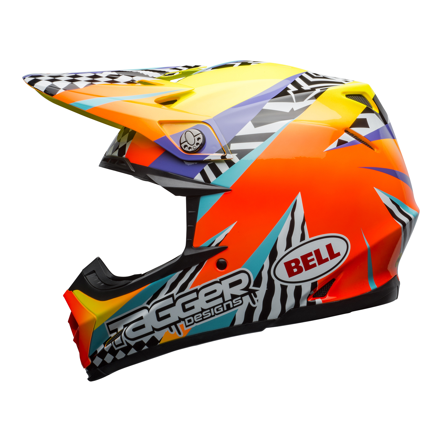 bell moto 9 tagger bell moto 9 tagger