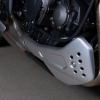 a9700685 1-Belly Pan Kit