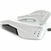 a9700685-Belly Pan Kit