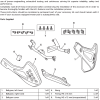 a9700685 3-Belly Pan Kit