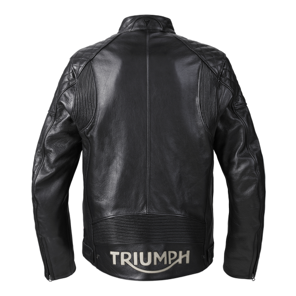 braddan_sport_motorcycle_jacket_mlhs21101_gallery_ss21_2-Triumph Braddan Sport Leather jacket various sizes