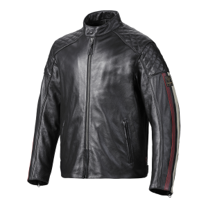 Triumph Braddan Sport Leather jacket various sizes