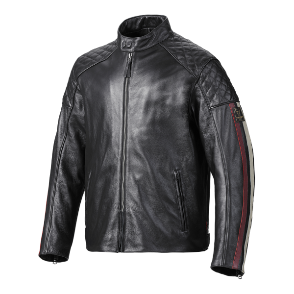 braddan_sport_motorcycle_jacket_mlhs21101_gallery_ss21_3-Triumph Braddan Sport Leather jacket various sizes