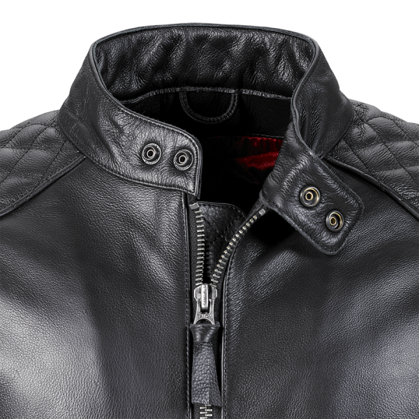 braddan_sport_motorcycle_jacket_mlhs21101_gallery_ss21_5-Triumph Braddan Sport Leather jacket various sizes
