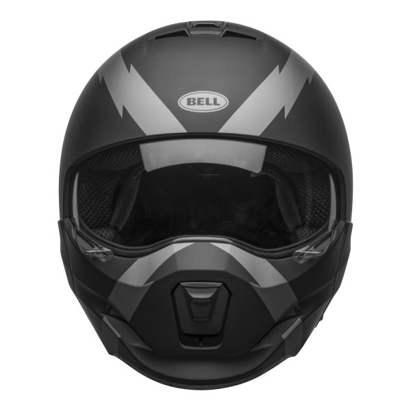 bell-broozer-street-helmet-arc-matte-black-gray-front-clear-shield__32968.jpg-