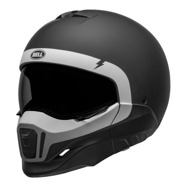 bell-broozer-street-helmet-cranium-matte-black-white-front-left__91245.jpg-