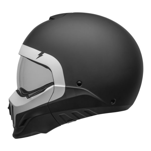 bell-broozer-street-helmet-cranium-matte-black-white-left-clear-shield__10769.jpg-