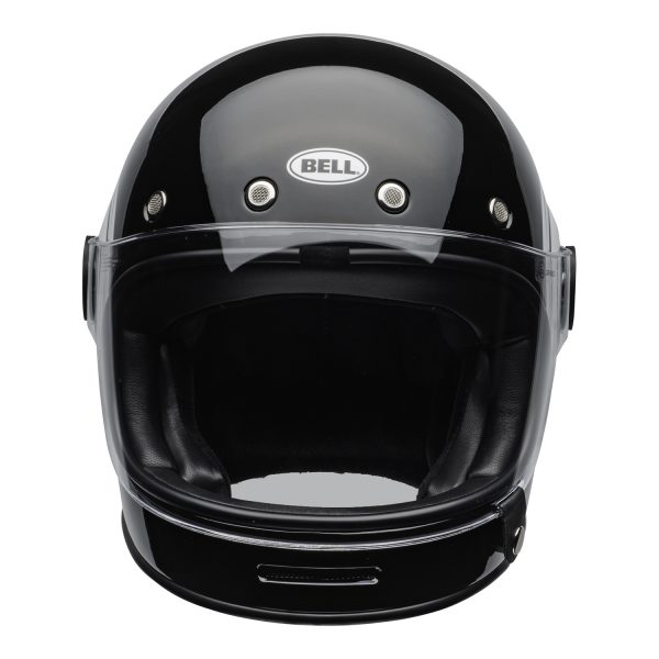 bell-bullitt-culture-helmet-bolt-gloss-black-white-clear-shield-front.jpg-
