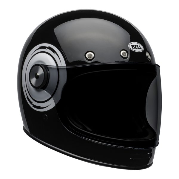 bell-bullitt-culture-helmet-bolt-gloss-black-white-front-right.jpg-