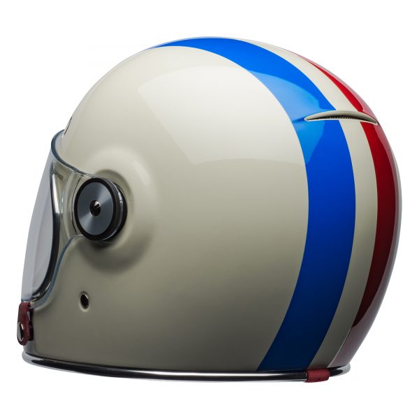 bell-bullitt-culture-helmet-command-gloss-vintage-white-red-blue-back-left__55055.jpg-