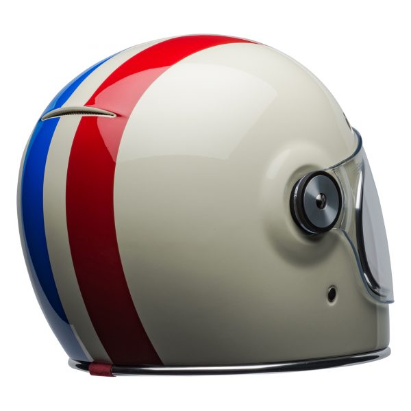 bell-bullitt-culture-helmet-command-gloss-vintage-white-red-blue-back-right__18910.jpg-