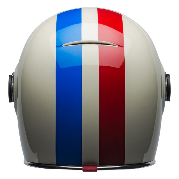 bell-bullitt-culture-helmet-command-gloss-vintage-white-red-blue-back__01394.jpg-