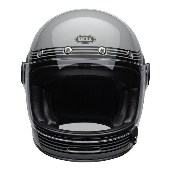 bell-bullitt-culture-helmet-flow-gloss-gray-black-clear-shield-front.jpg-
