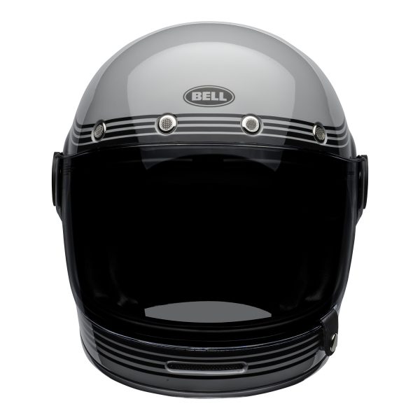 bell-bullitt-culture-helmet-flow-gloss-gray-black-front.jpg-