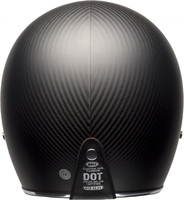 bell-custom-500-carbon-culture-helmet-matte-black-carbon-back.jpg-