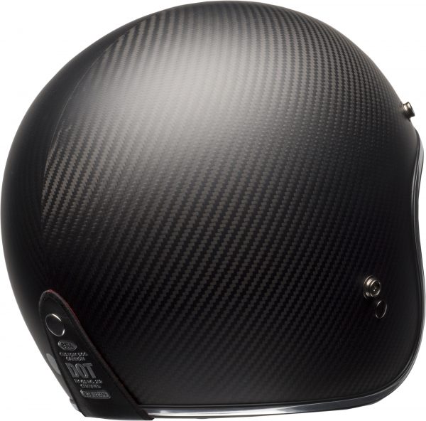bell-custom-500-carbon-culture-helmet-matte-black-carbon-back-right.jpg-