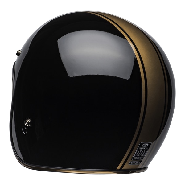 bell-custom-500-culture-helmet-rally-gloss-black-bronze-back-left__09169.1558521939.jpg-