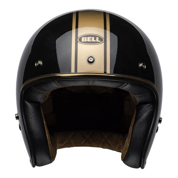 bell-custom-500-culture-helmet-rally-gloss-black-bronze-front__03749.1558521939.jpg-