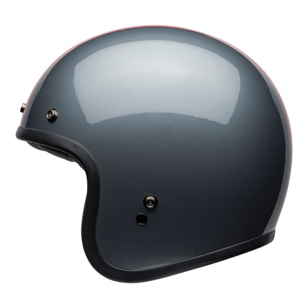 bell-custom-500-culture-helmet-rally-gloss-gray-red-left.jpg-