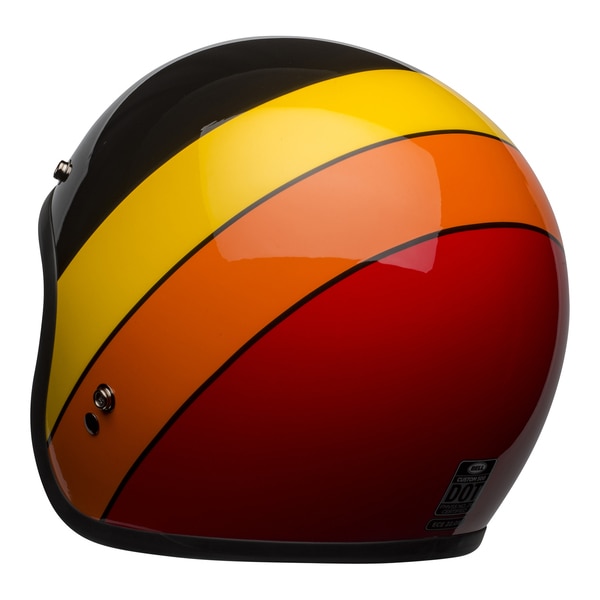 bell-custom-500-culture-helmet-riff-gloss-black-yellow-orange-red-back-left__98866.1601551606.jpg-