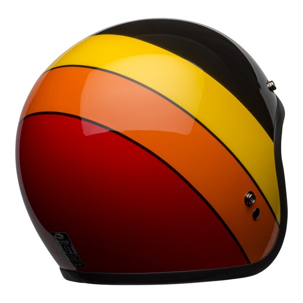 bell-custom-500-culture-helmet-riff-gloss-black-yellow-orange-red-back-right__55142.1601551606.jpg-
