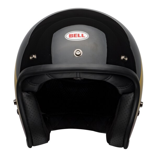 bell-custom-500-culture-helmet-riff-gloss-black-yellow-orange-red-front__72860.1601551606.jpg-
