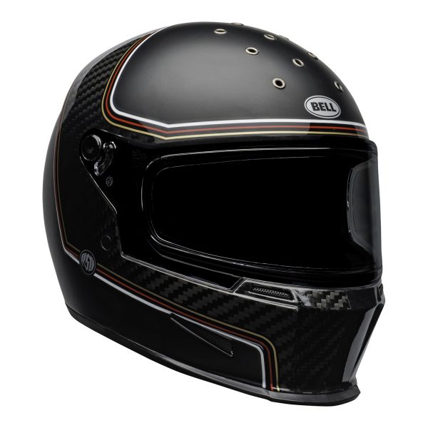 bell-eliminator-carbon-culture-helmet-rsd-the-charge-matte-gloss-black-front-right.jpg-