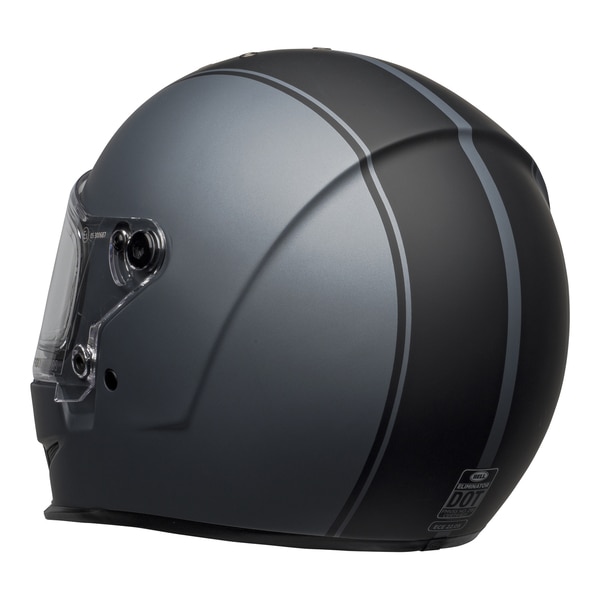bell-eliminator-culture-helmet-rally-matte-gray-black-back-left-clear-shield__90567.1601551203.jpg-