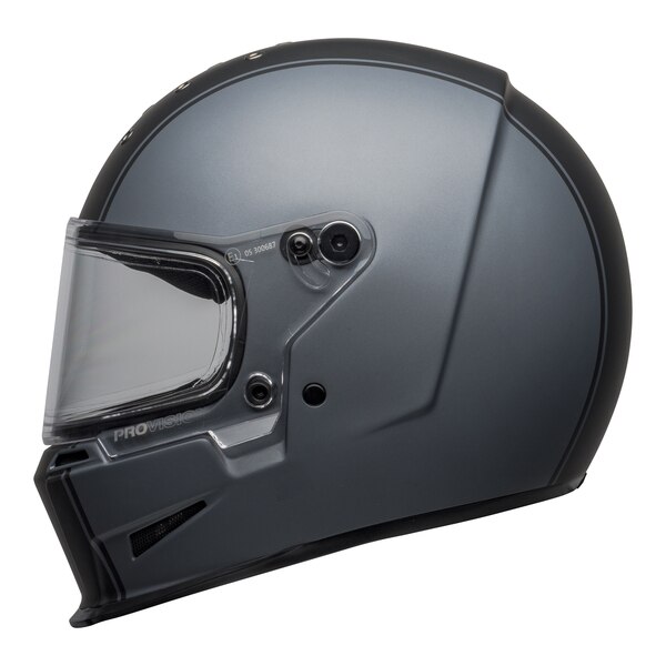 bell-eliminator-culture-helmet-rally-matte-gray-black-left-clear-shield__55358.1601551203.jpg-