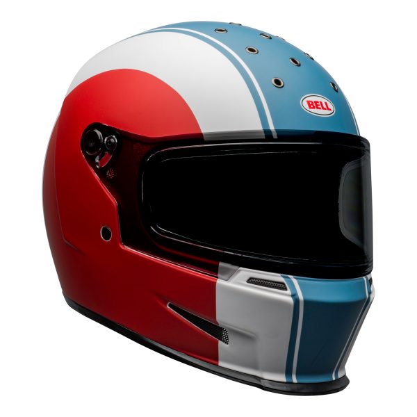 bell-eliminator-culture-helmet-slayer-matte-white-red-blue-front-right.jpg-