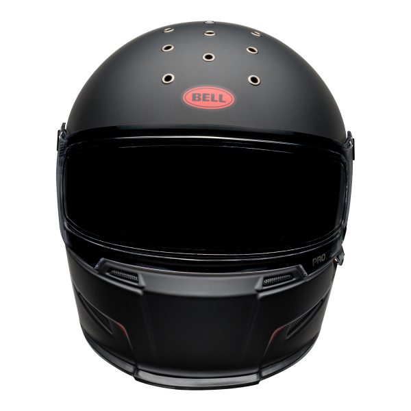 bell-eliminator-culture-helmet-vanish-matte-black-red-front.jpg-