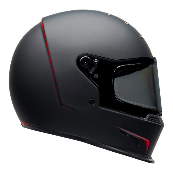 bell-eliminator-culture-helmet-vanish-matte-black-red-right.jpg-