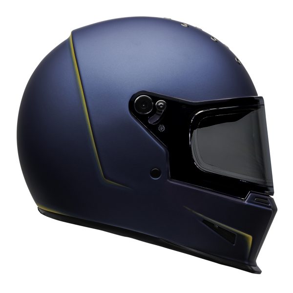 bell-eliminator-culture-helmet-vanish-matte-blue-yellow-right.jpg-