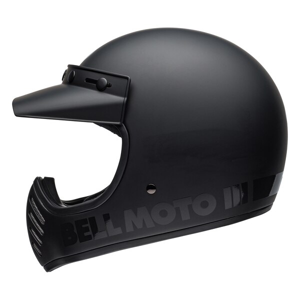 bell-moto-3-culture-helmet-classic-matte-gloss-blackout-left__98155.1538470941.jpg-