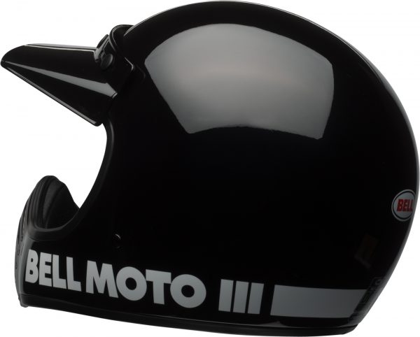 bell-moto-3-culture-helmet-gloss-black-classic-back-left.jpg-