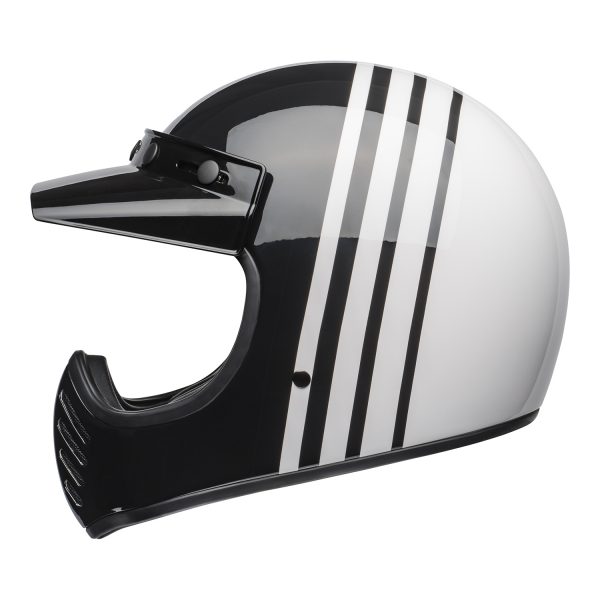 bell-moto-3-culture-helmet-reverb-gloss-white-black-left.jpg-