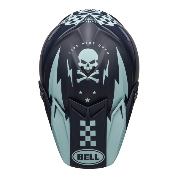 bell-moto-9-flex-dirt-helmet-breakaway-matte-dark-blue-light-blue-top__33813.jpg-