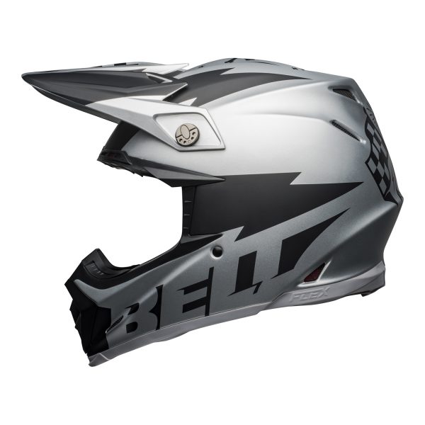 bell-moto-9-flex-dirt-helmet-breakaway-matte-silver-black-left__78930.jpg-
