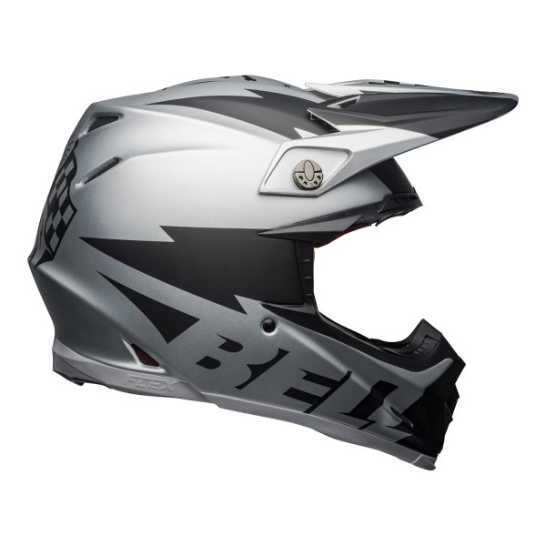 bell-moto-9-flex-dirt-helmet-breakaway-matte-silver-black-right__69263.jpg-
