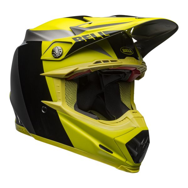 bell-moto-9-flex-dirt-helmet-division-matte-gloss-black-hi-viz-gray-front-right.jpg-