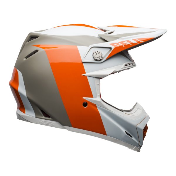 bell-moto-9-flex-dirt-helmet-division-matte-gloss-white-orange-sand-right.jpg-