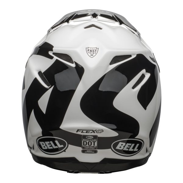 bell-moto-9-flex-dirt-helmet-fasthouse-newhall-gloss-white-black-back__69380.jpg-