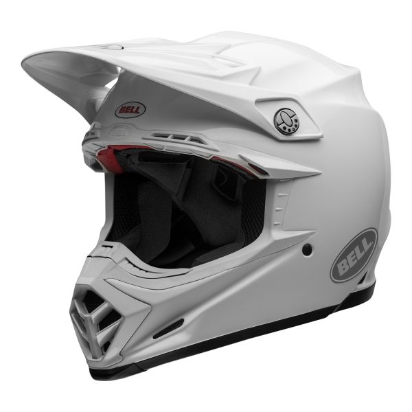 bell-moto-9-flex-dirt-helmet-gloss-white-front-left.jpg-