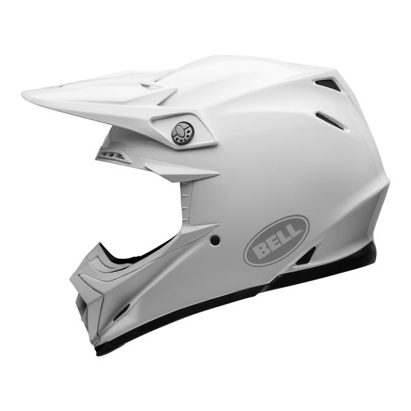 bell-moto-9-flex-dirt-helmet-gloss-white-left.jpg-