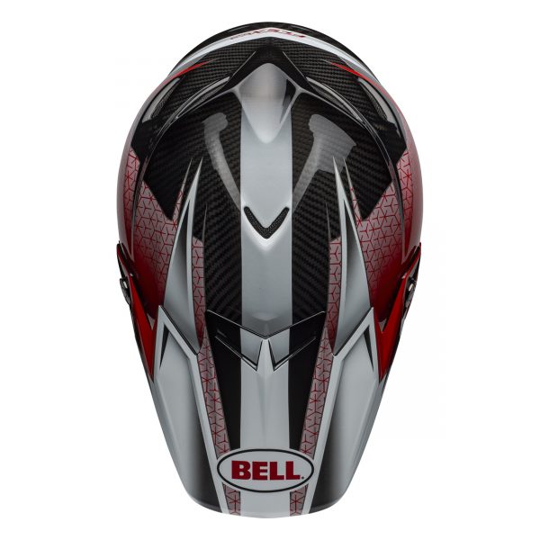 bell-moto-9-flex-dirt-helmet-hound-matte-gloss-red-white-black-top__52896.jpg-