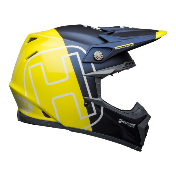 bell-moto-9-flex-dirt-helmet-husqvarna-gotland-matte-gloss-blue-hi-viz-right__59554.jpg-