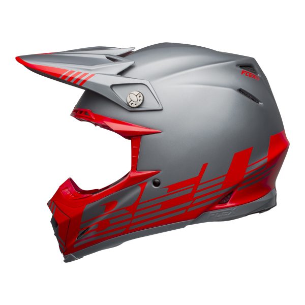 bell-moto-9-flex-dirt-helmet-louver-matte-gray-red-left__54520.jpg-